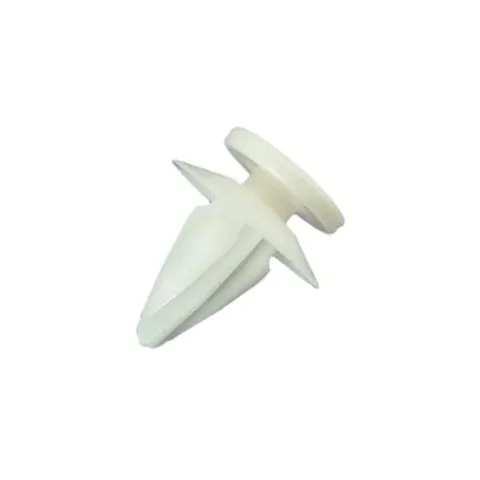 Клипса крепления обшивки порога MITSUBISHI Pajero III/IV/Pajero Sport II MITSUBISHI MR533108