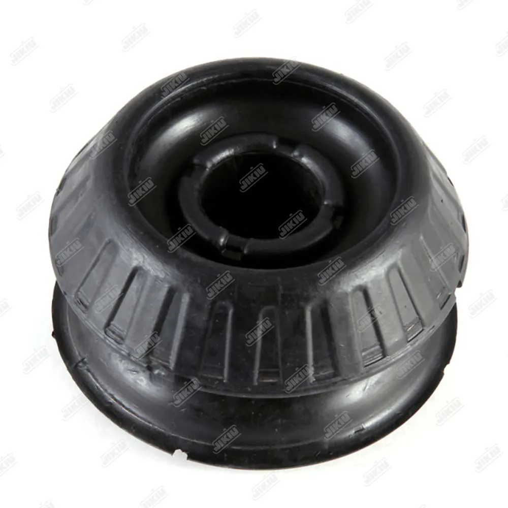 Опора амортизатора  TOYOTA Vios NCP92 Jan 07 MS21077