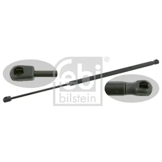 Упор газовый FEBI 24719