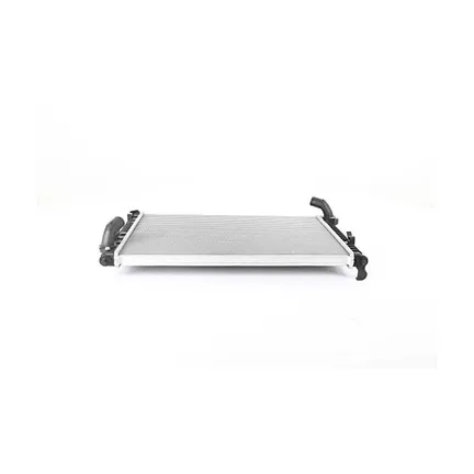 Радиатор охлаждения двигателя MINI R52-R53 01-07 BSG BSG 15-520-026