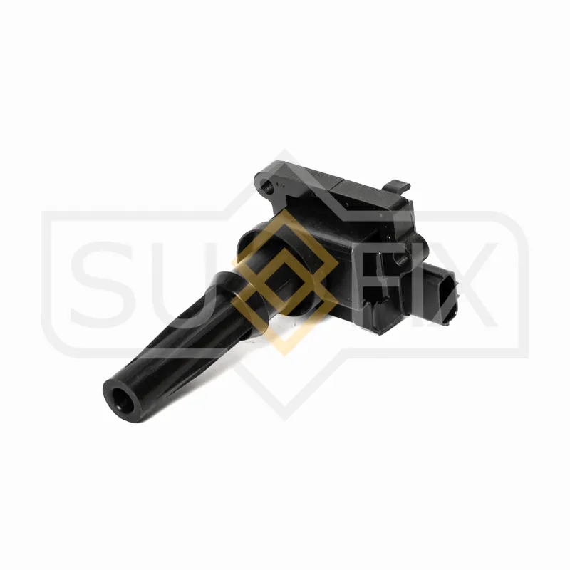 Катушка зажигания SUFIX FC-2461