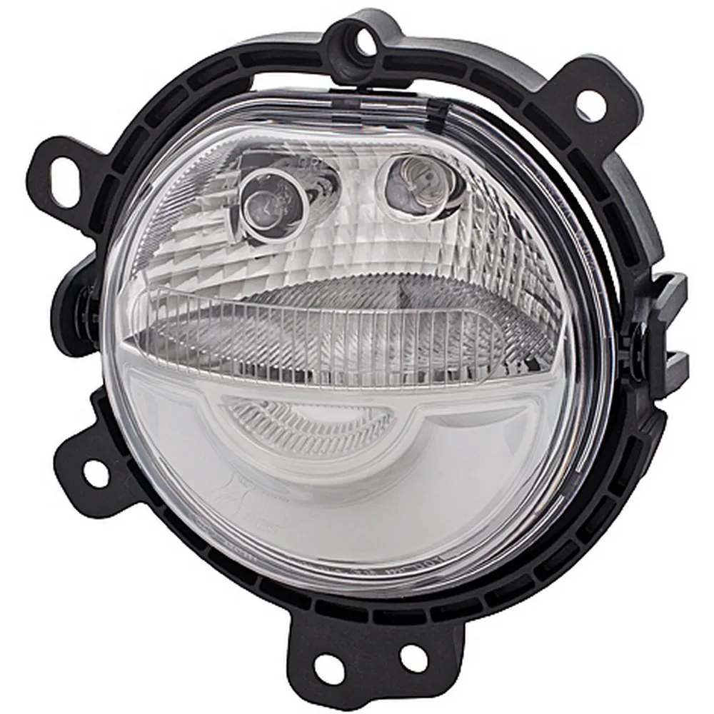 Фара птум. L MINI 13 -