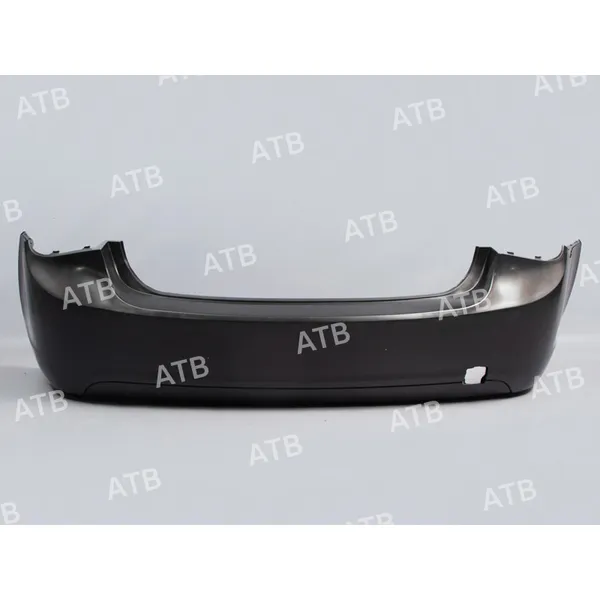 Бампер Chevrolet Cruze 1 2008-2012 задний ATB 1ACC1010R