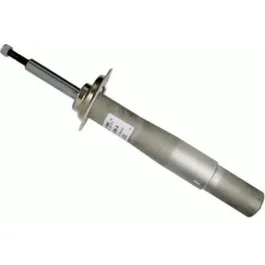 Амортизатор передний GAS SACHS 310495