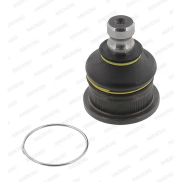 Опора шаровая L=R NISSAN Micra K12/Note MOOG NI-BJ-2792