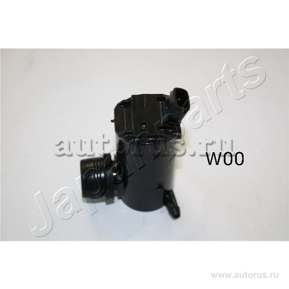 Водяной насос, система очистки окон JAPANPARTS WPW00