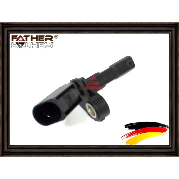 Датчик числа оборотов FATHER F00203S11
