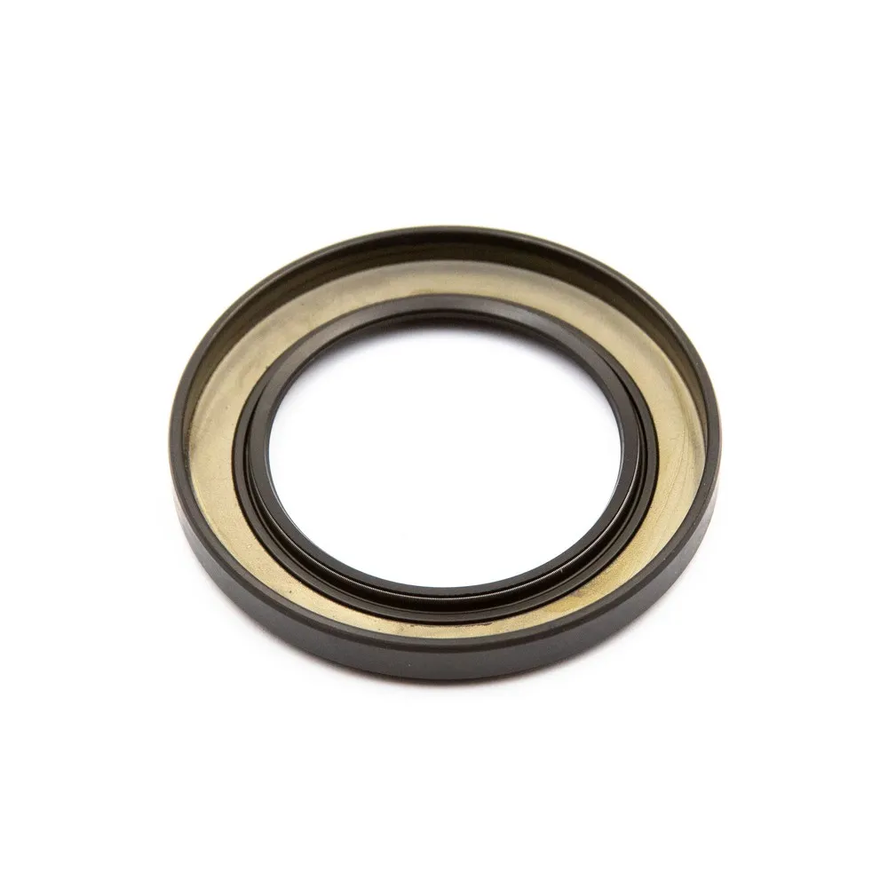 Сальник раздатки