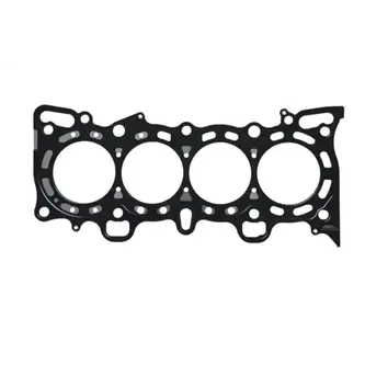 Прокладка ГБЦ (0.7mm) Honda Accord/Civic/CRX/HR-V 1.4-1.6 16V D14/ STELLOX 11-25098-SX