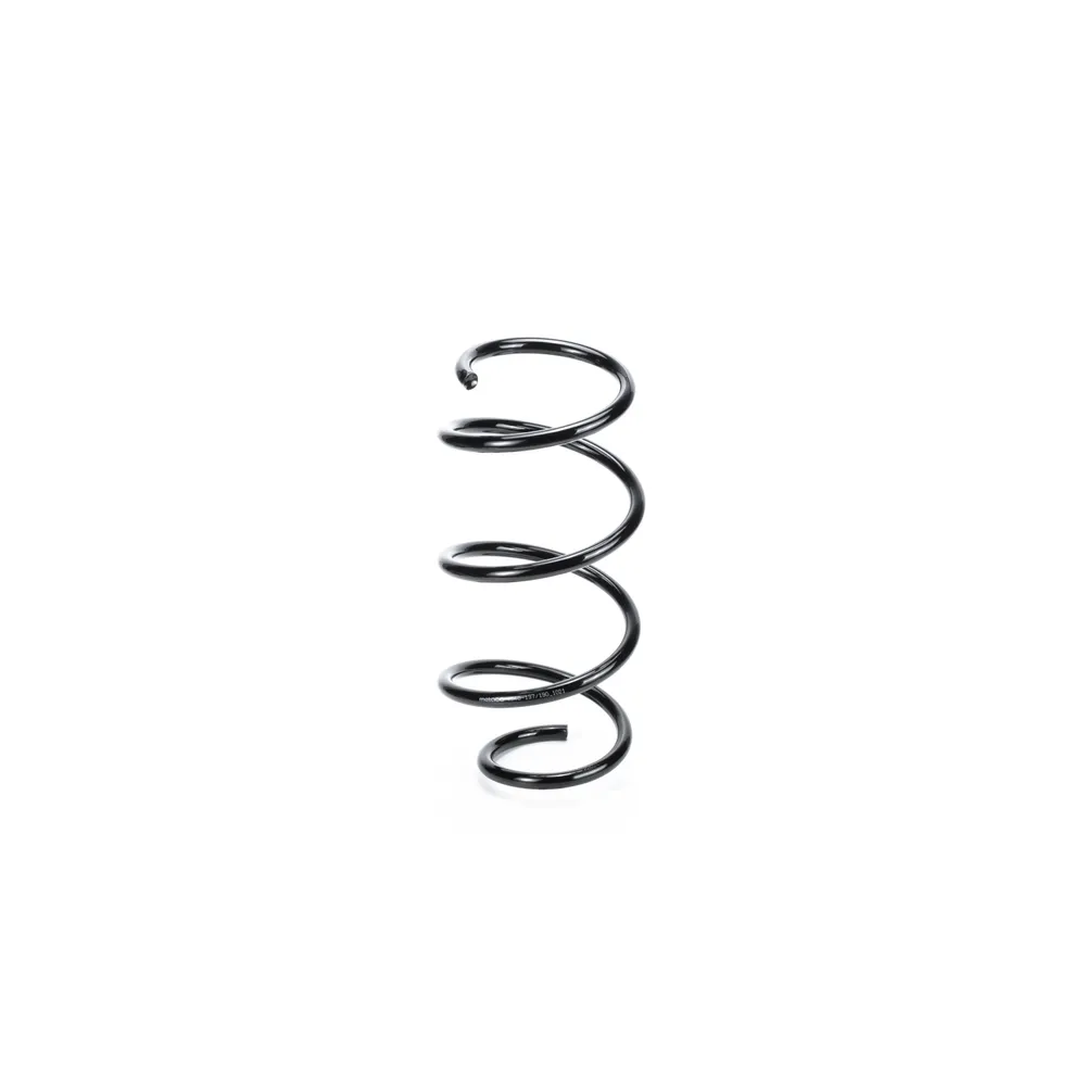 Пружина передняя NISSAN NOTE (E11) (2006-2013) Metaco 4840-137