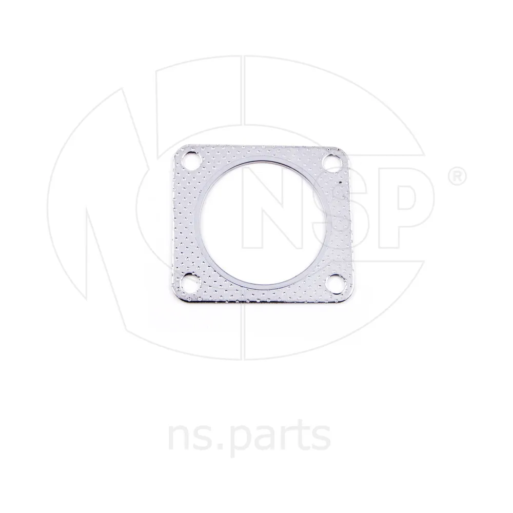Прокладка катализатора DAEWOO Nexia NSP NSP0196182037