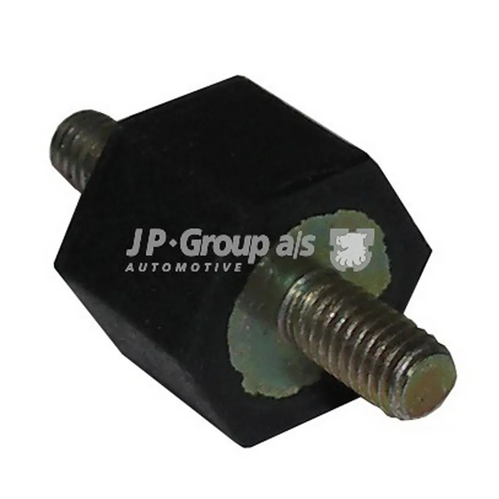 Сайлентблок JP 1318650200