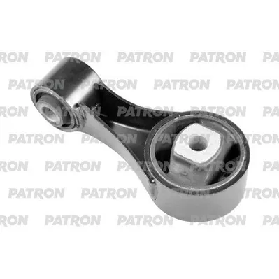 Опора двигателя TOYOTA YARIS (P9) 1.0 VVT-i (KSP90, KSP90R) 05-11 PATRON PSE31243