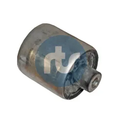 Сайлентблок поперечного рычага bmw f20f21f22f23f87 13 RTS 017-00106