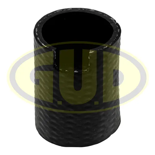 ПАТРУБОК PGT 406 2.0HDI-2.2HDI -04 G.U.D GTH315533