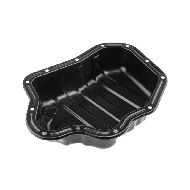 МАСЛЯНЫЙ ПОДДОН NISSAN ALMERA N16 2.2D 00-, ALMERA TINO 2.2D 00-, PRIMERA P12 2.2D 02-, X-TRAIL 2.2D NTY BMONS025