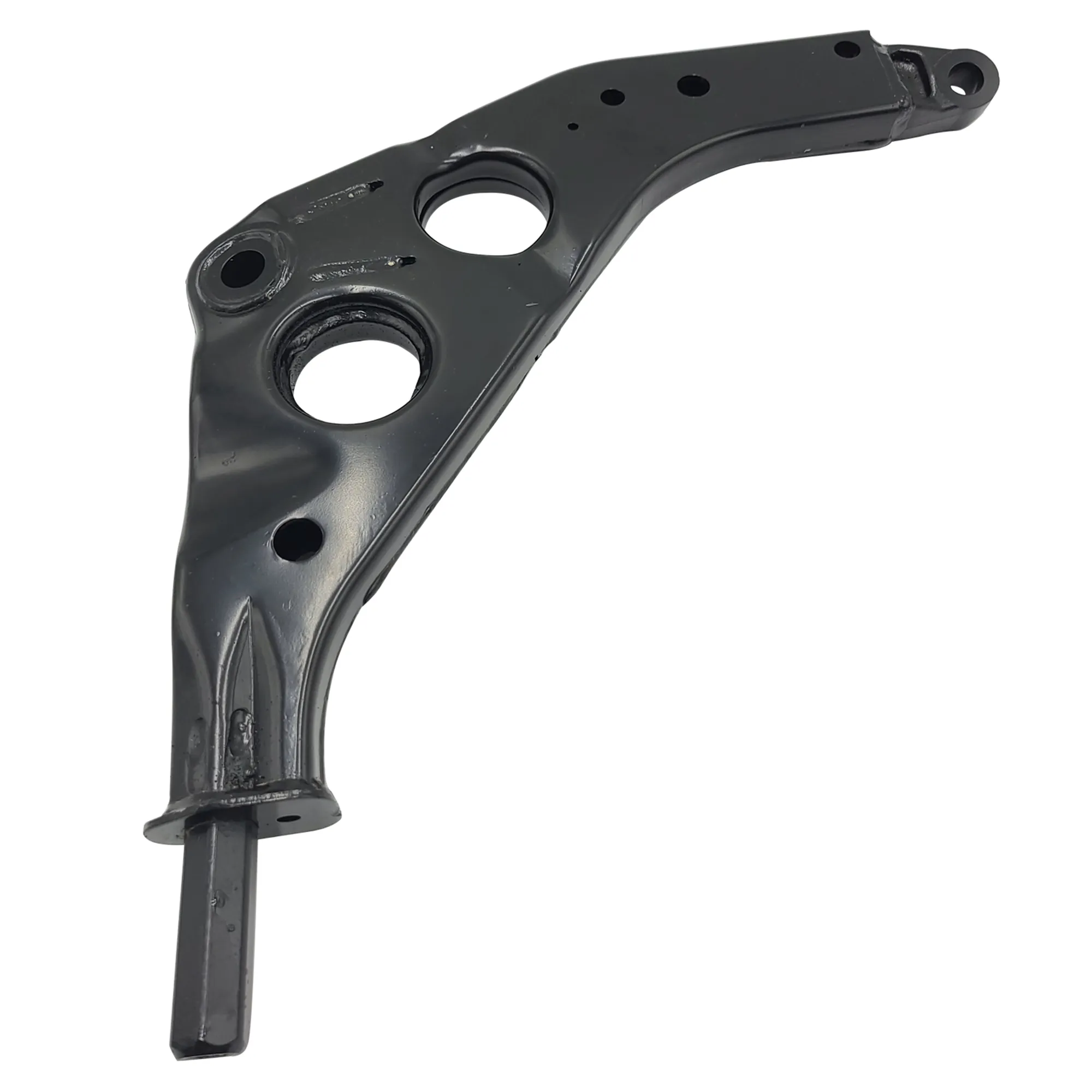 Рычаг подвески MINI Cooper 2001 ~ 2006 / Mini One 2001 ~ 2007 / C CTR CQ0013R