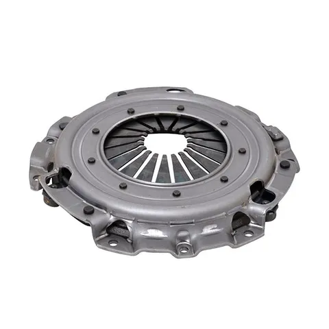 Корзина сцепления MITSUBISHI ASX/Lancer X/Outlander II 2,0L MITSUBISHI MN132330