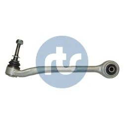 Рычаг нижний левый! алюм BMW E39 3.5i/4.0i/M5 96 RTS 95095932
