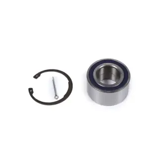 К-кт подшипника ступ. пер. Toyota Camry 2. STELLOX 43-28324-SX