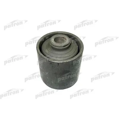 Сайлентблок рычага подвески SUZUKI X-90 SZ416 95- PATRON PSE1767