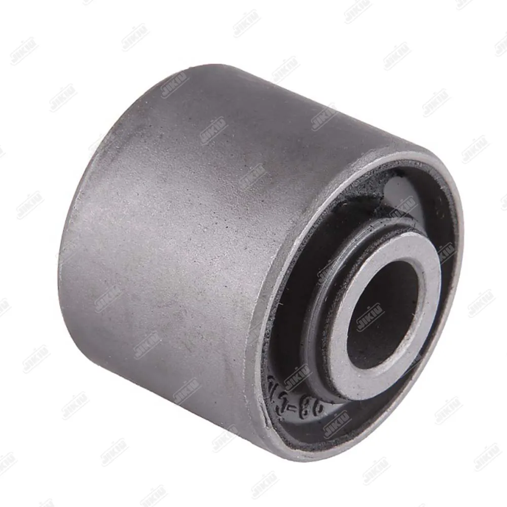 Сайлентблок задн подвески FORD FOCUS II, MAZDA 3 (BK, BL) JIKIU BH25066