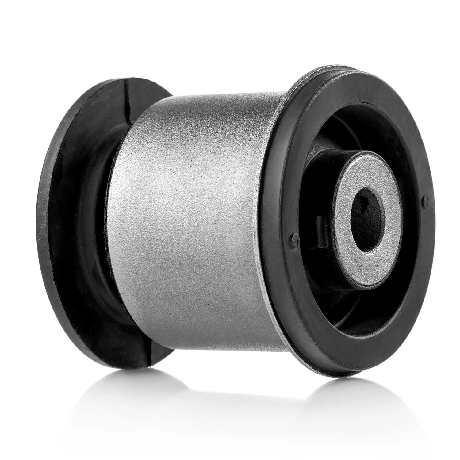 Сайлентблок Mobiland 142203170