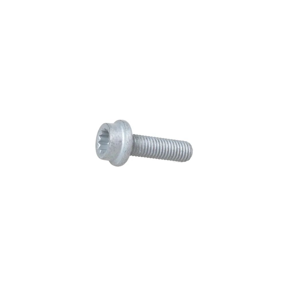 Болт с внутренним шестигранником VAG N 10702603