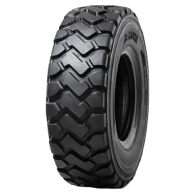 Шина R25 23,50 Tercelo TCL05 L3/G3 201A2 всесез STS222005