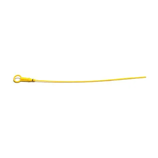 Щуп масляный RENAULT (дизель) TORK TRK0576