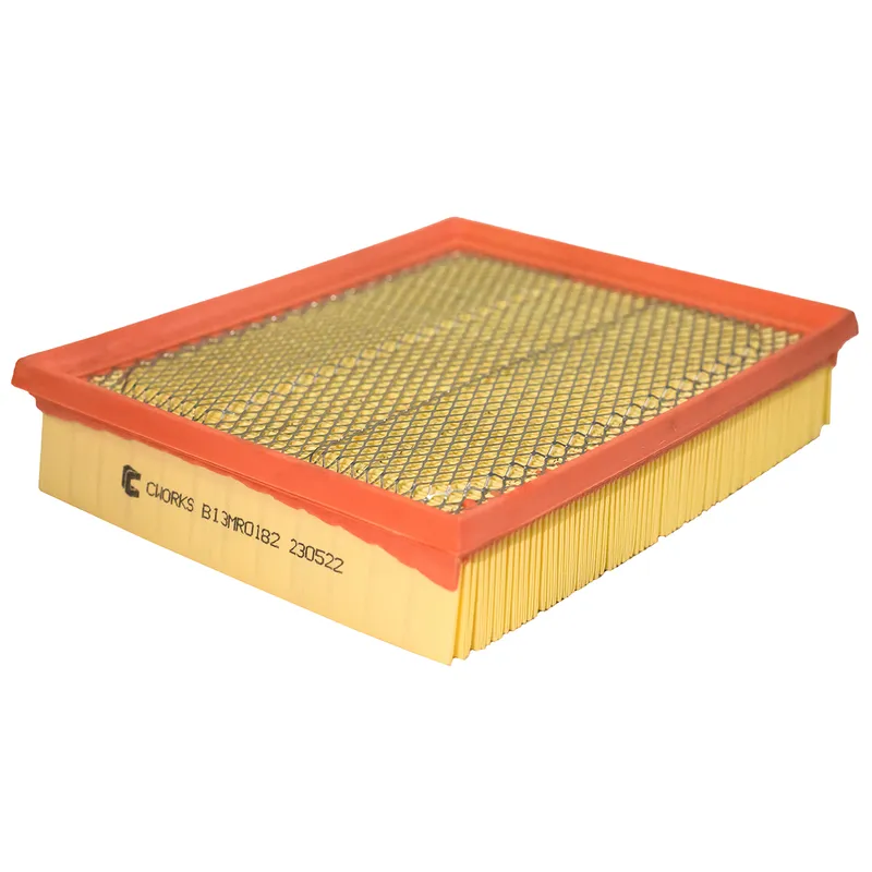 Фильтр воздушный CWORKS B13MR0182