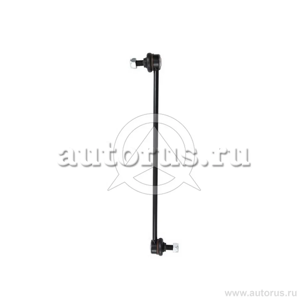 Тяга переднего стабилизатора L=R LAND ROVER Range Rover III 02-> SIDEM 65068