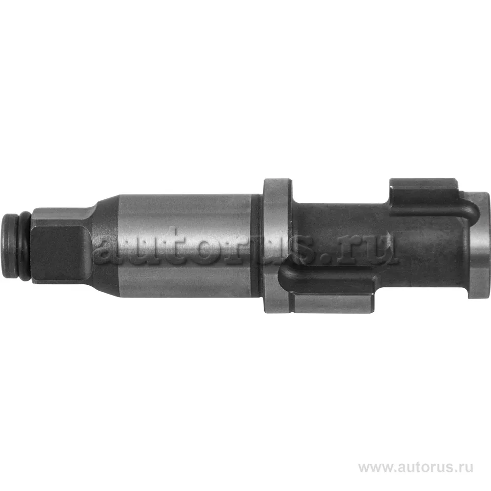 Привод для гайковерта пневматического AIW12717 в сборе THORVIK RKS112717