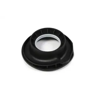 Опора амортизатора переднего Chrysler 300M 99-04/ Concorde 98-04/ STELLOX 12-17044-SX