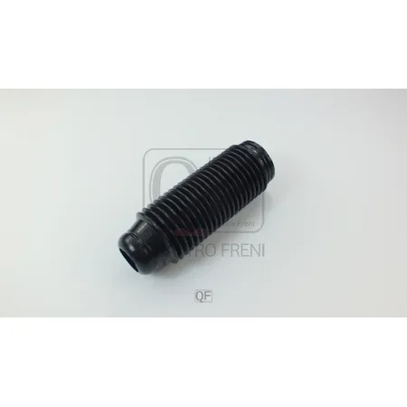 Пыльник амортизатора FR QUATTRO FRENI QF22D00165