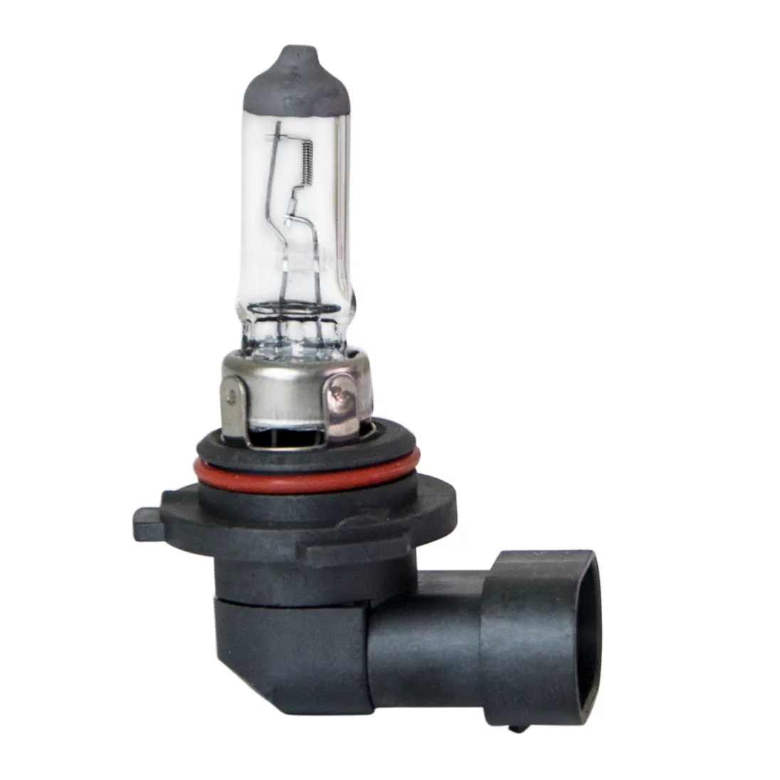 Лампа 12V HB4 55W +30% P22d SVS Standard 1 шт. картон 0200010000