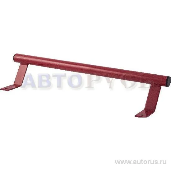 транспортировочная красная для тележки OMBRA OMBRA OTT47R-H
