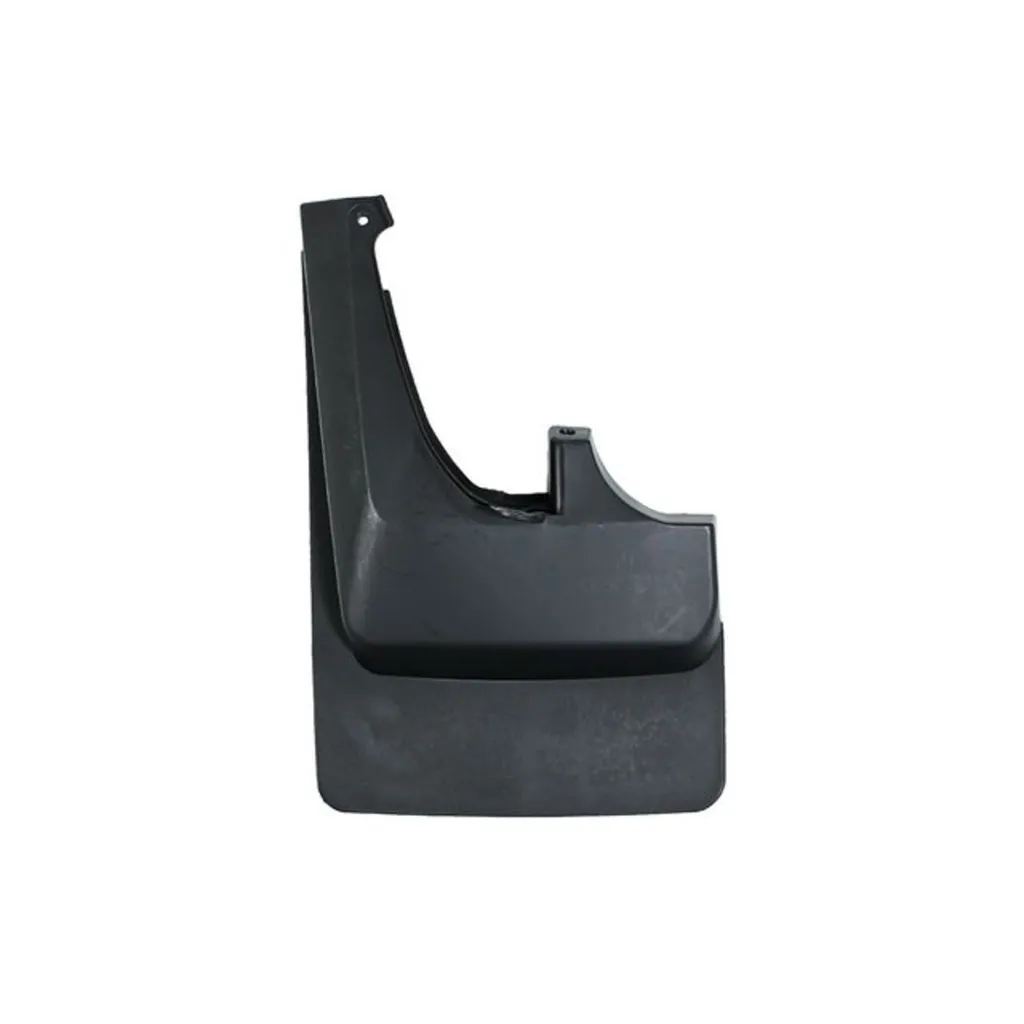 Брызговик задний левый 5 дв. LC70 2007- 12MF401RL