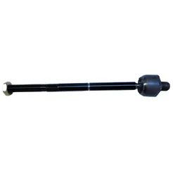 Тяга рулевая Cadillac CTS 2003-2007 O.E. Brand parts DM15.4800332
