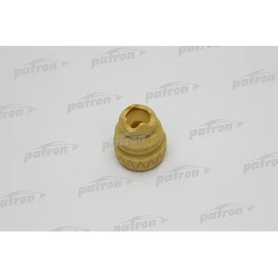 Отбойник амортизатора зад HONDA: CR-V 01-06 PATRON PSE6216