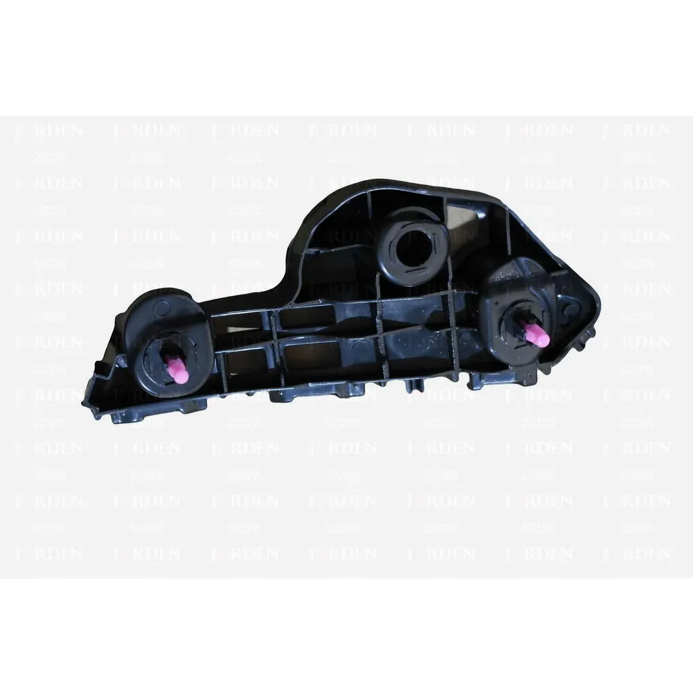 Кронштейн передний LH Camry 17- JH04CMY18021L Jorden JH04CMY18021L