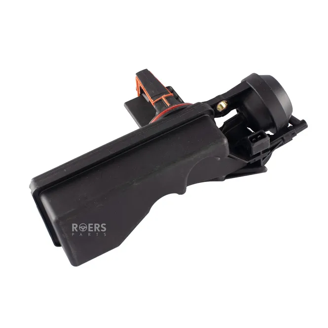 Клапан регулировки впускного коллектора Roers Parts RPM14RM102