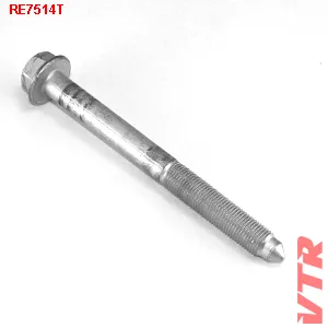 Болт балки VTR RE7514T