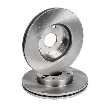 Диск тормозной передний CHEVROLET EPICA 2.0/2.5/2.0D 05> STELLOX 60201715_SX