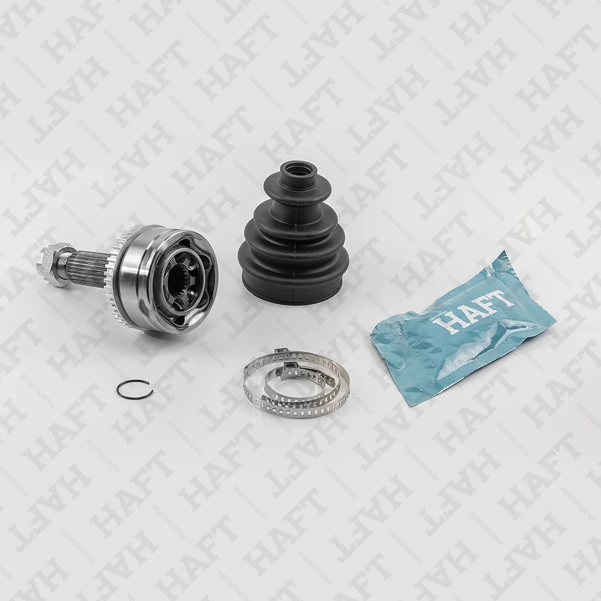 ШРУС наружный к-т HYUNDAI Elantra 06-> HAFT GA0297