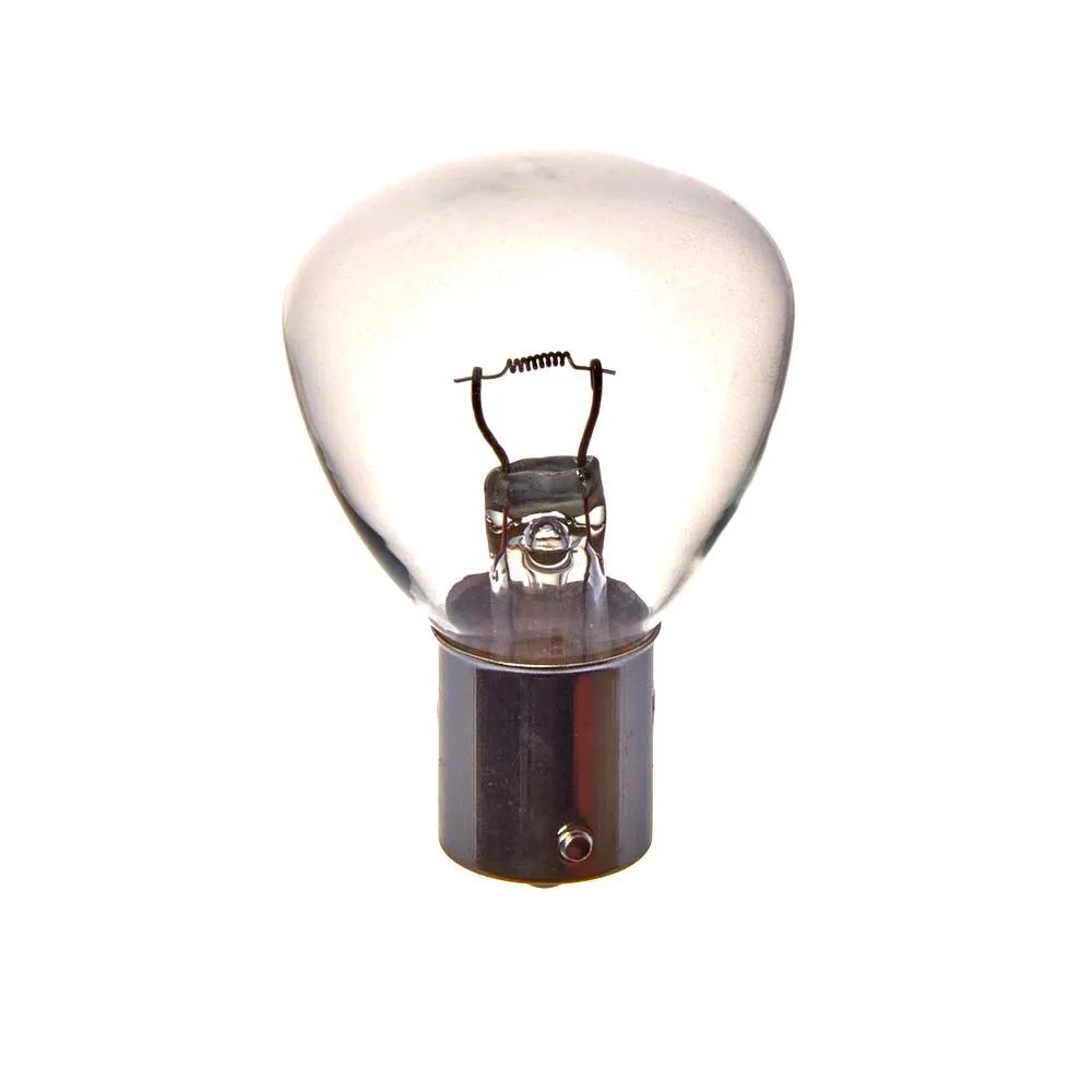 Лампа 24V RP35 35W KOITO 1 шт. картон 9521