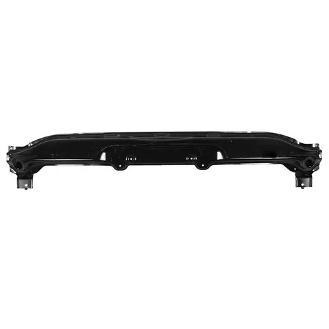 Усилитель бампера MITSUBISHI L200 MITSUBISHI MN142537