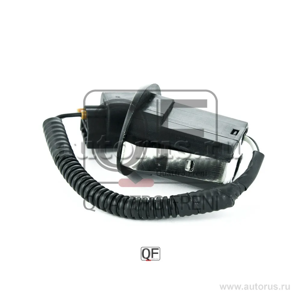 Датчик парктроника RR, QUATTRO FRENI QF10H00040