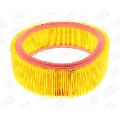 Фильтр воздушный CHAMPION CAF100716R