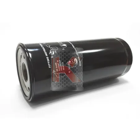 Масляный фильтр KENTEK LS32757